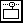 Serial monitor